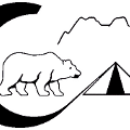 Camping Parco Adamello