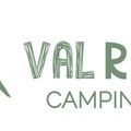 Camping Val Rendena