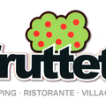 Camping Il Frutteto
