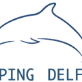 Camping Delfino