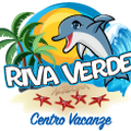 Centro Vacanze Riva Verde