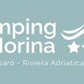 Camping Norina