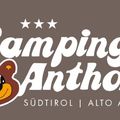 Camping Antholz