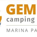 Villaggio Camping Gemma