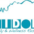 Camping Vidor - Family & Wellness Resort