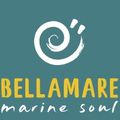 Camping Bellamare