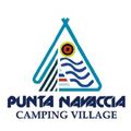 Camping Village Punta Navaccia