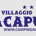 Villaggio Camping Acapulco