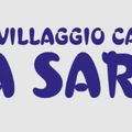 Villaggio Camping Baia Saraceno Villaggio Camping Baia Saraceno