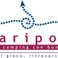 Camping La Mariposa