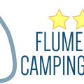 Camping Flumendosa