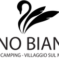Camping Cigno Bianco