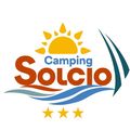 Camping Solcio