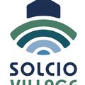 Solcio Village