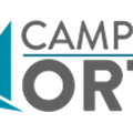 Camping Orta