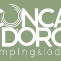 Conca D'Oro Camping & Lodge
