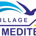 Camping Villaggio Atlanta & Mediterraneo Camping Villaggio Atlanta & Mediterraneo