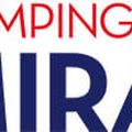 Miramare Camping Village