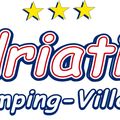 Camping Adriatico