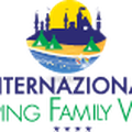 Camping Village Internazionale
