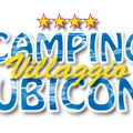 Villaggio Camping Rubicone
