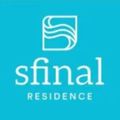 Sfinal Residence