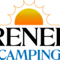 Camping Serenella