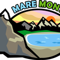 Camping Mare Monti