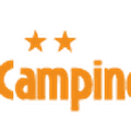 Camping Park Mara