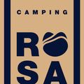 Camping Rosa Camping Rosa