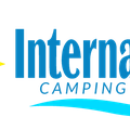 International Camping Village International Camping Village
