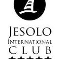 Jesolo International Club Camping
