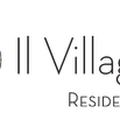 Il Villaggio di Giuele