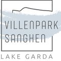 Camping Villen Park Sanghen