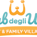 Villaggio Club degli Ulivi