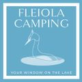 Camping Fleiola