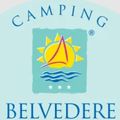 Campeggio Belvedere