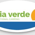 Camping Baia Verde