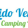 Lido Verbano Camping Village