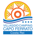 Villaggio Camping Capo Ferrato