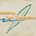 Camping San Sebastiano