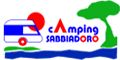 Camping Sabbiadoro, Sicilia Camping Sabbiadoro, Sicilia