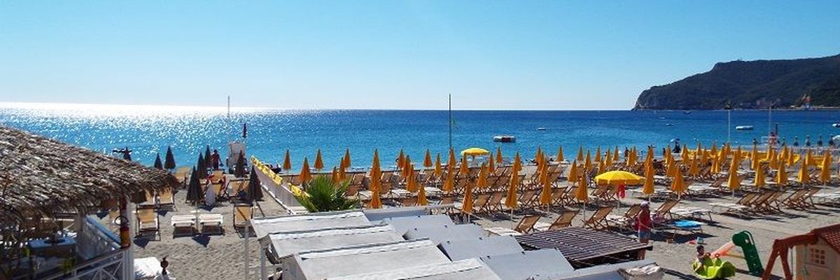 Parco Vacanze-Camping Leo