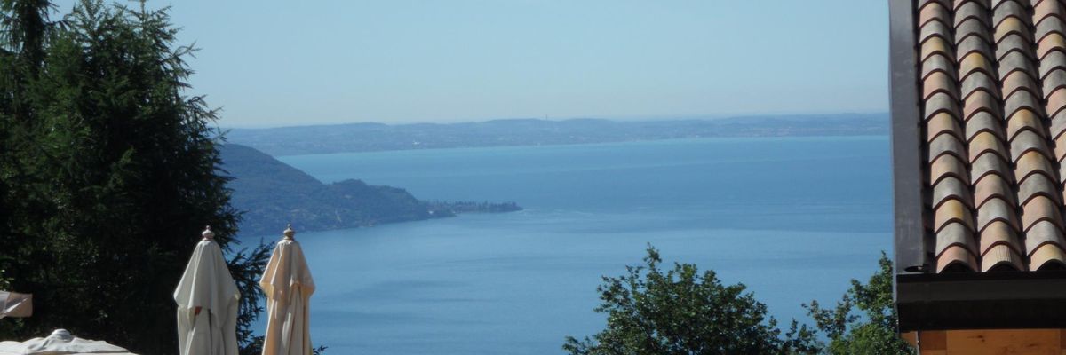 Trattoria Campeggio Bar Giglio