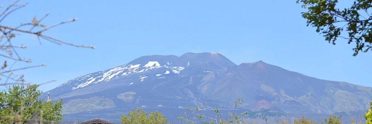 Mons Gibel Camping Park