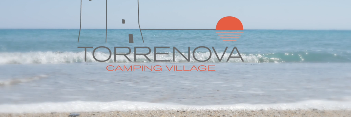 Camping Village Torrenova