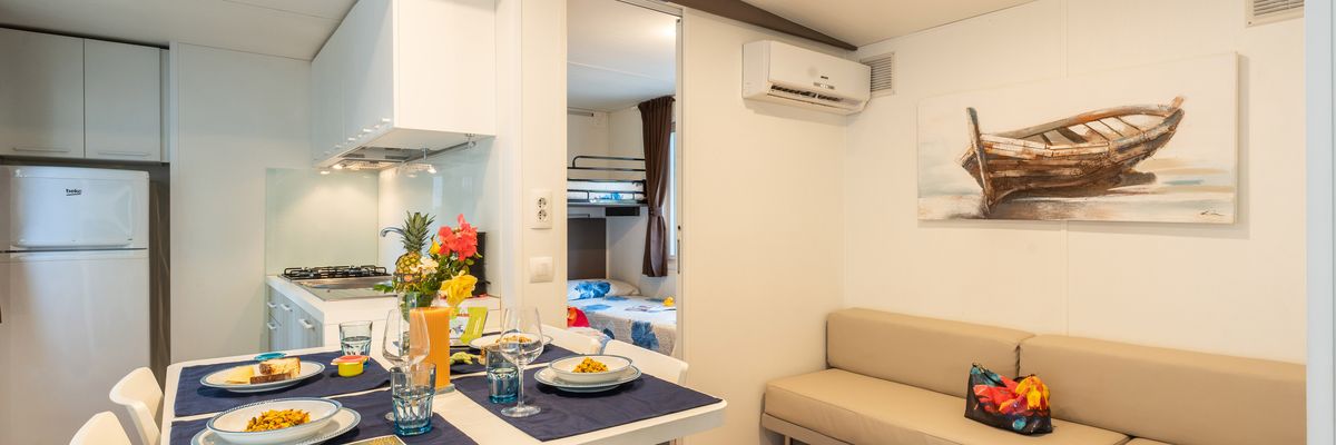 Adria Holiday - Jesolo e Caorle