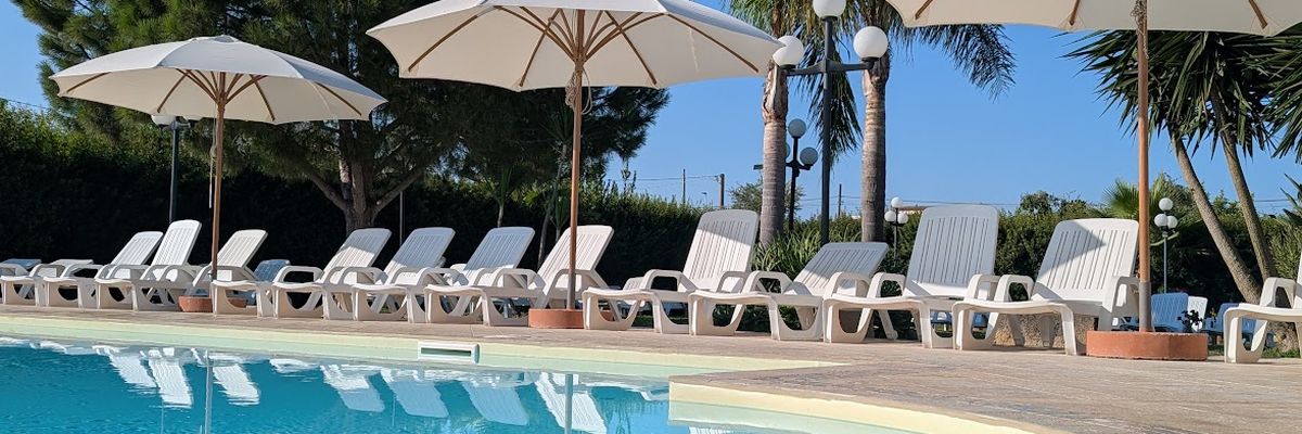 Camping Lilybeo Village