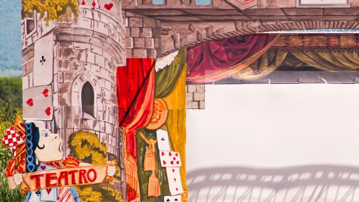 Club degli amici tartyland