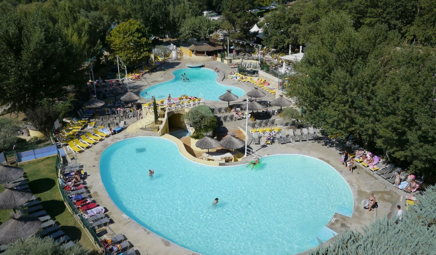 Camping Sun lia L Hippocampe Provence Alpes C te D Azur Camping Volonne Camping Sun lia L Hippocampe Provence Alpes C te D Azur Camping Volonne